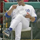 Illustration for article titled Baseball Season Preview: Los Angeles Dodgers